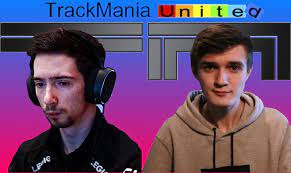Did The Biggest TrackMania Streamer Get Caught Cheating? | GGRecon