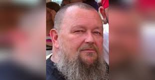 Obituary information for Frank J. Smith