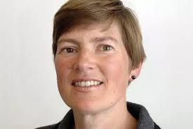 Labour borough stops “medieval practice” of using bailiffs to chase council  tax arrears in UK first