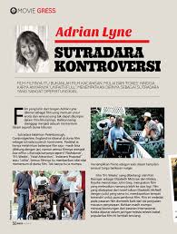 Maybe you would like to learn more about one of these? Gress Magazine Desember 2016 Pages 51 94 Flip Pdf Download Fliphtml5
