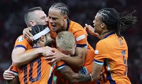 News source: Foot Mercato
