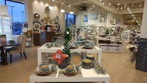 Maybe you would like to learn more about one of these? Bowring Montreal