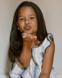 Emily Risner Barlow (@roseannjamescompany) • Instagram photos and videos