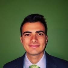 Community Manager Interview: Gerald Matarazzo, Boston