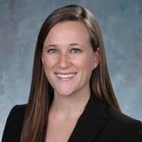 10 "Angela Stackhouse" profiles