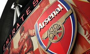 We did not find results for: Hat Trick Of Magic Circle Firms Lead The Line On Arsenal Takeover Bid Law Com International