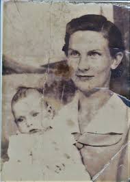 Technician Fifth Class Frank Keith