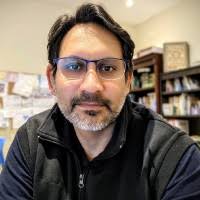 Scott Serafin Email & Phone Number