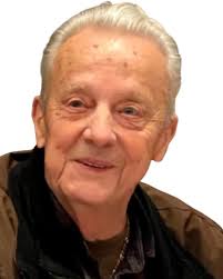 Troy Lee Graley Obituary May 3, 2025