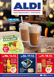 Im aktuellen aldi nord prospekt finden sie stets die besten sonderpreise und bei fragen wenden sie sich gerne an. Aldi Nord Prospekt Angebote Ab 14 12 2020 Bis 19 12 2020 Seite 1 Aldi Angebote