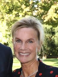 Best Real Estate Agent in Kansas City, MO with verified reviewers