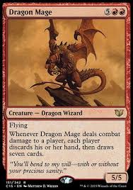 Check spelling or type a new query. The 8x8 Theory For Edh Commander Mono Red Card Draw Package Drake Here We Re Here