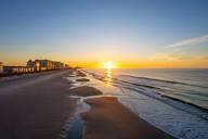 North Myrtle Beach | Restaurants, Hotels & Things to Do