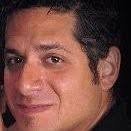 10+ "Broquadio" profiles