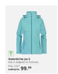 280+ verschillende regenjassen direct uit voorraad leverbaar. Waterdichte Jas Aanbieding Bij Anwb