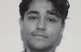 Sunday 17 March 2.00 pm Bunjil Place Theatre