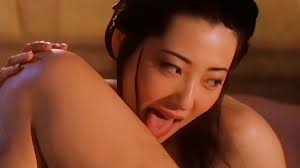 ChongToiCo | Phim sex Nhật Bản, Trung Quốc, Châu Âu không che vietsub – Thế  giới 18+ chống tối cổ