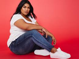 There is nothing better than having a group of moms that can share advice, tips, worries and triumphs. 16 Best Plus Size Jeans According To Women Who Swear By Them Glamour