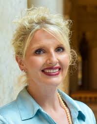 ISDA: Staff Directory