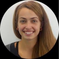 9 "Marcella De Rosa" profiles