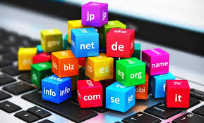 Easy Domain Name Registration And Transfer With 24 7 Live Support Domain Name Generator Website Hosting Top Level Domain