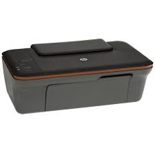 تحميل تعريف hp deskjet f2280 ويندوز 7، ويندوز 10, 8.1، ويندوز 8، ويندوز فيستا (32bit وو 64 بت)، وإكس بي وماك، تنزيل. ØªØ¹Ø±ÙŠÙ Ø§Ù„Ø·Ø§Ø¨Ø¹Ø© Hp 2050 Uso OÂªu O U U U U O Ouso C O O O U U U UÆ'u O OÂµu O O O O O O O C Hp Itbearsrepeatingpodcast Com