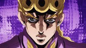 You will definitely choose from a huge number of pictures that option that will suit you exactly! Best Jojo Wallpaper Gifs Gfycat