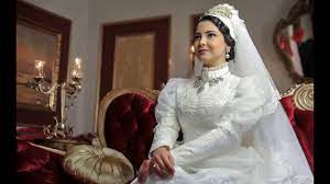 Payitaht abdülhamid dizisinde abdülhamid'in kızı naime sultan'ı canlandıran duygu gürcan instagram hesabından bu fotoğrafı paylaştı. Payitaht Abdulhamid Naime Sultan Duygu Gurcan Youtube