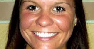 Scholastic recognition