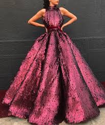 Les robes longues de soirée de pretty lavish, avec leurs détails en satin « made in vos rêves les plus fous » s'occuperont de dire à tout le monde que vous êtes dans la place. 750 Idees De Robe De Soiree Longue En 2021 Robe De Soiree Longue Robe De Soiree Robe