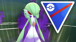 Mewtwo's strongest moveset is confusion & psychic and it has a max cp of 4,178. Pokemon Go Die Besten Angreifer Aller Typen Fur Raids Arenen 2021