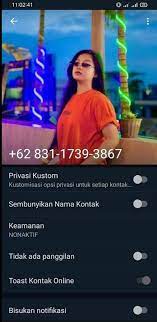 Come and visit our site, already thousands of classified ads await you. No Wa Artis Cilik Asli Cara Golden