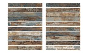Colorart Navy Matt Glazed Porcelain Tile 150 X 1200mm Porcelain Tile Porcelain Dream Bathroom