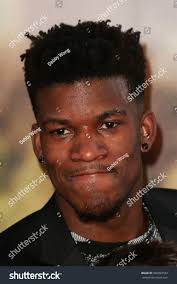 48 New York Red Bull Player Images, Stock Photos, and Vectors