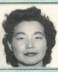 Susie Searcy Obituary March 17, 2023