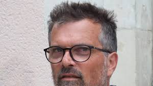 Sarzeau. Les stages d'été du GJCS sont ouverts à tous les footballeurs