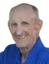 Obituary information for Gary L Martin