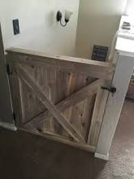 Denver For Sale Barn Gate Craigslist Wooden Baby Gates Barn Door Custom Gates