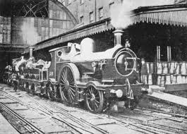 In 1908 an amateur photographer takes a ...