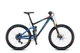 Lycan Lt 271 11 Bike Ktm Interior Design Brand