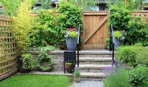 25 most wonderful garden gates with nature inspired | homemydesign. How To Make A Garden Gate Express Co Uk