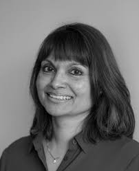 Daisy Samuel's Instagram, Twitter & Facebook