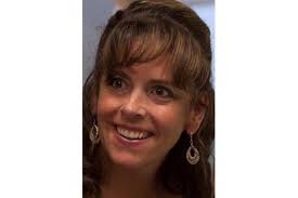 Traci Shelton Obituary (1971