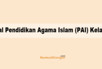 Entdecke rezepte, einrichtungsideen, stilinterpretationen und andere ideen zum ausprobieren. Soal Agama Islam Kelas 5 Tentang Surat At Tin