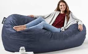 We did not find results for: Giant Bean Bag Chairs Sale Up To 53 Off Starting At Only 35 Don T Miss Out Free Stuff Finder