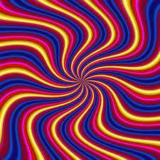 Illusion Hintergrundbilder Apps Bei Google Play Hier gibt es die geilsten profilbilder. illusion hintergrundbilder apps bei