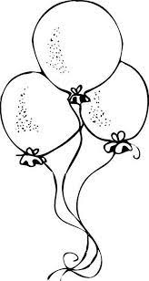 Pin On Dibujos Faciles Para Colorear
