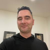 20+ "Anthony Dewar" profiles