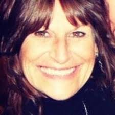 Susie Joyce (susanjoyce56)