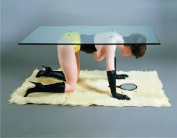 Pin On Art